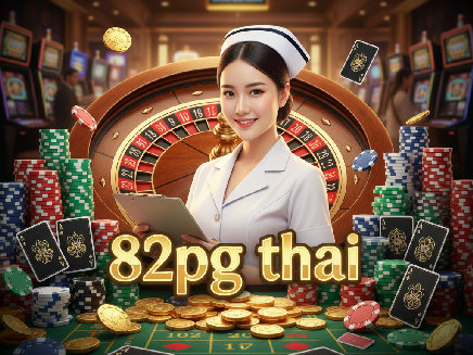 82pg thai